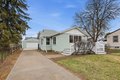 3623 E 28th Ave, Spokane, WA, 99223