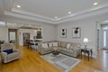Additional image 5 of 21 Marias Way, Ludlow, MA, 01056