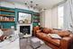 Additional image 3 of Vale Road, Southborough, Tunbridge Wells