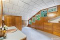 Additional image 34 of 14026 Riviera Pl NE, Seattle, WA, 98125
