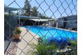 Additional image 63 of 12618 3rd St Spc 63, Yucaipa, CA, 92399