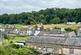 Additional image 14 of 3 Mews Lane, Kirkcudbright
