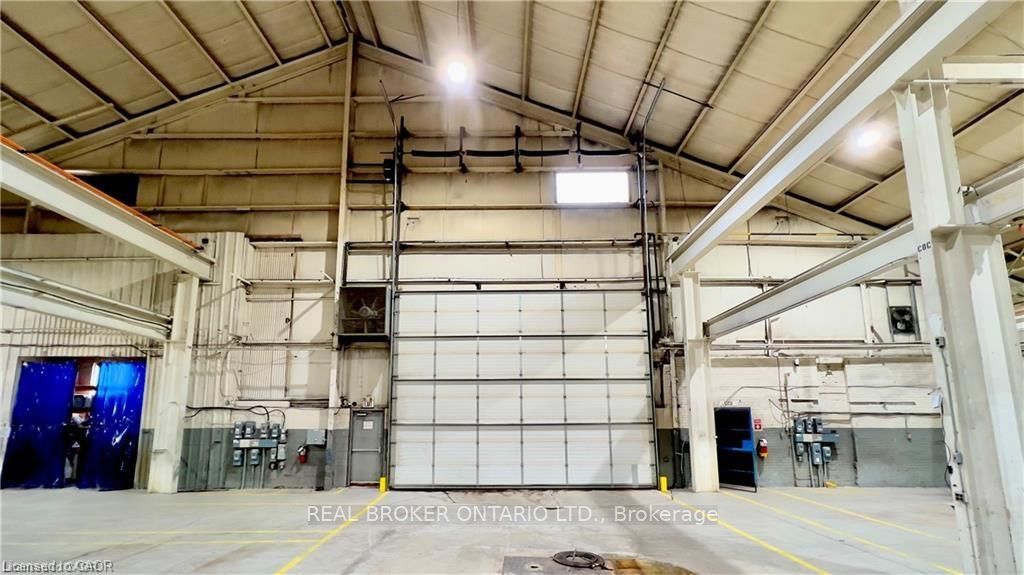 Additional image 3 of 243 Queen Street N, Hamilton, ON, L8R 3N6