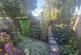 Additional image 5 of Haybridge Road, Wellington, Telford, Shropshire, TF1
