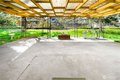 Additional image 27 of 513 Harrington Ave NE, Renton, WA, 98056