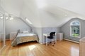 Additional image 15 of 43 Beechwood Ln, New Hyde Park, NY, 11040