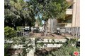 Additional image 29 of 5139 Balboa Blvd Unit 2, Encino, CA, 91316