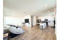 1 Aria St, South El Monte, CA, 91733 photo 4