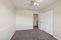 Additional image 29 of 1508 Gladstone Way, Rohnert Park, CA, 94928