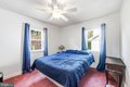 Additional image 16 of 543 High St, Woodbury, NJ, 08096