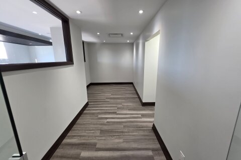 Additional image 7 of 7-1200 Derry Road E, Mississauga, ON, L5T 0B3