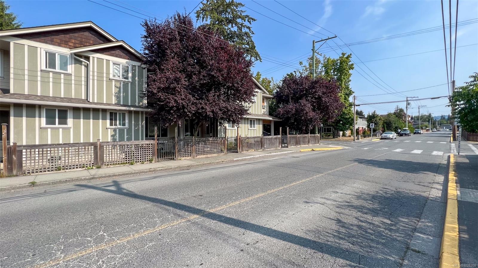 Additional image 2 of 4-730 Jubilee Street, Duncan, BC, V9L 1X8