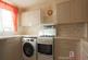 Additional image 7 of Landridge Drive, Enfield, EN1