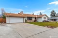 Additional image 29 of 32 Furney St, Wenatchee, WA, 98801