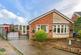 Additional image 22 of Curlew Court, Rossington, Doncaster