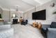 Additional image 5 of Glebe Road, Staines-upon-Thames, Surrey, TW18