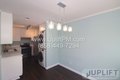 Additional image 6 of 12582 Caminito De La Gallarda, San Diego, CA, 92128