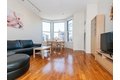 416 Marlborough St Apt 505, Boston, MA, 02115