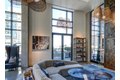 Additional image 36 of 85 Seaport Blvd Unit 1010, Boston, MA, 02210