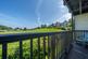 Additional image 2 of Flat 15, Ashleigh Court, Arnside