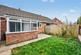 Additional image 14 of Montague Crescent, Garforth, Leeds, West Yorkshire