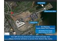 Additional image 90 of 537 S Atlantic Ave, Aberdeen, NJ, 07747