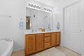 Additional image 31 of 6612 Jarrett Ct, Elk Grove, CA, 95757