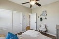 Additional image 22 of 15532 Paseo Del Sur, San Diego, CA, 92127