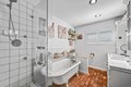 Additional image 26 of 1308 Sundale Rd, El Cajon, CA, 92019