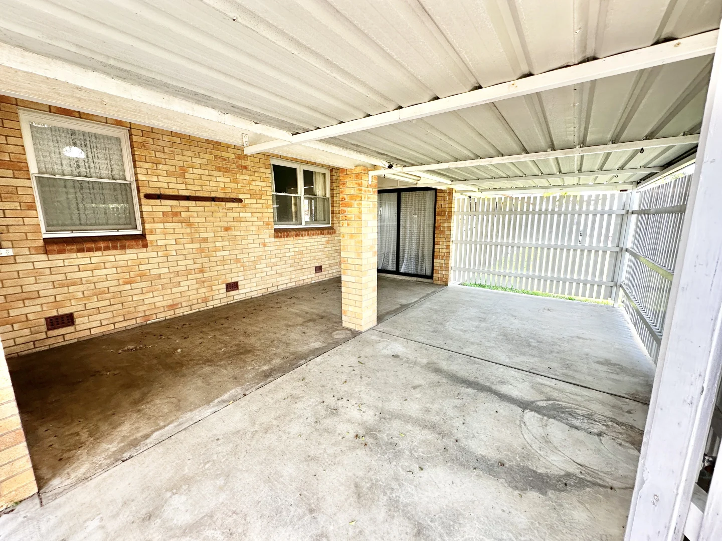 Additional image 17 of 45A Hunter Street, Walkervale QLD 4670