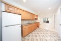 Additional image 23 of 1770 E 12th St, Brooklyn, NY, 11229