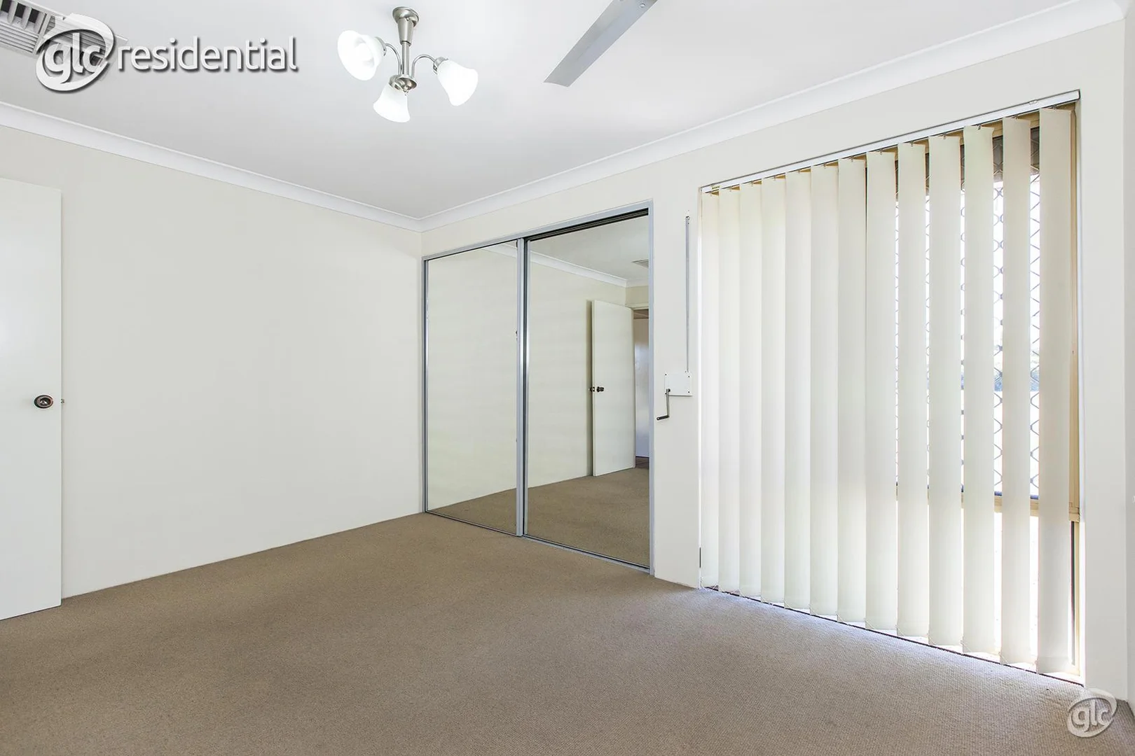 Additional image 7 of 39 Berrigan Drive, South Lake WA 6164