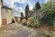 Additional image 11 of Beechwood Avenue, Newton Abbot