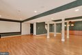Additional image 42 of 3088 Fenwick Dr, Finksburg, MD, 21048
