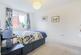 Additional image 18 of Lipwood Way, Wynyard