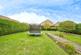 Additional image 10 of Hill Road, Bircotes, Doncaster