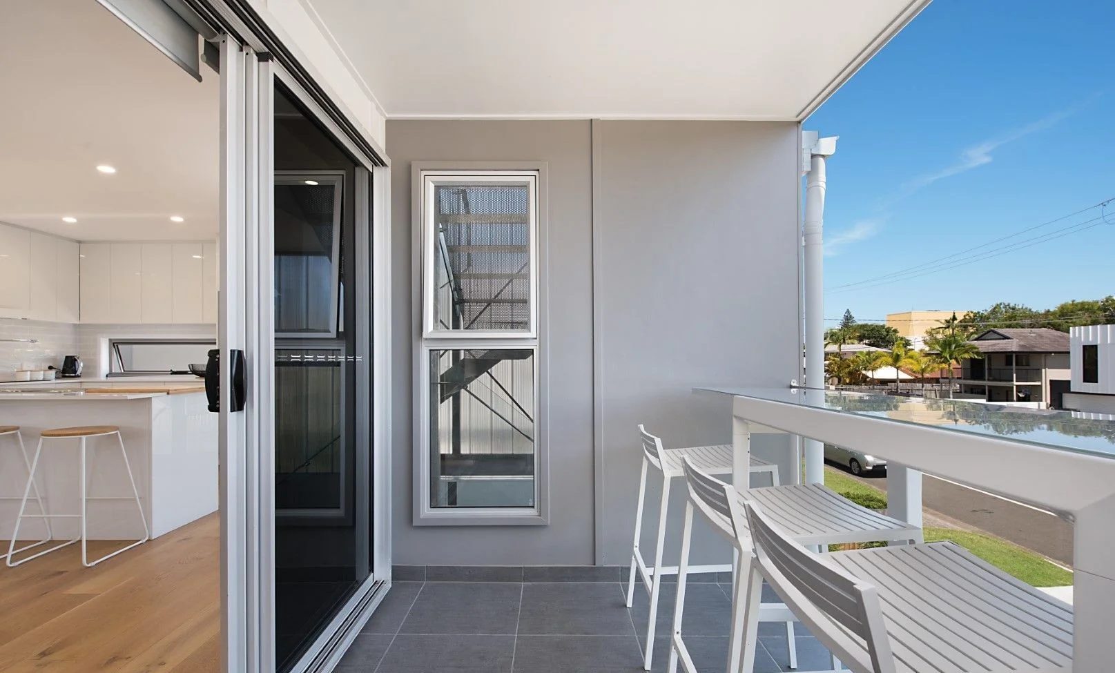Additional image 8 of 1/17 Suller Street, Caloundra QLD 4551