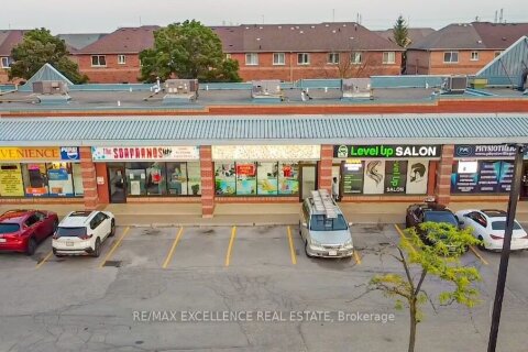 Additional image 7 of 12-200 County Court Boulevard, Brampton, ON, L6W 4K7