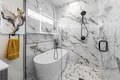 Additional image 35 of 3530 W Van Buren St, Chicago, IL, 60624