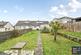 Additional image 17 of Westcliff Road, Portland