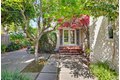 Additional image 47 of 3852 N Weston Pl, Long Beach, CA, 90807