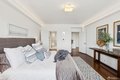 Additional image 41 of 1880 Jackson St Apt 601, San Francisco, CA, 94109