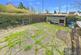 Additional image 23 of Grand Avenue, Ely, Cardiff, CF5