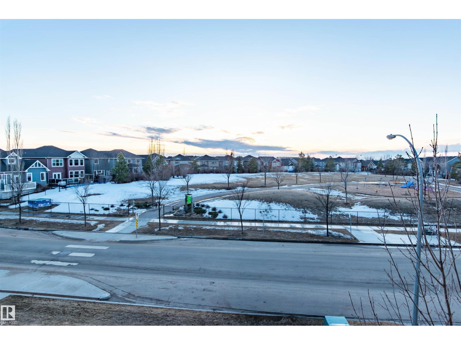 Additional image 3 of 308-5001 Eton Boulevard, Sherwood Park, AB, T8H0N7