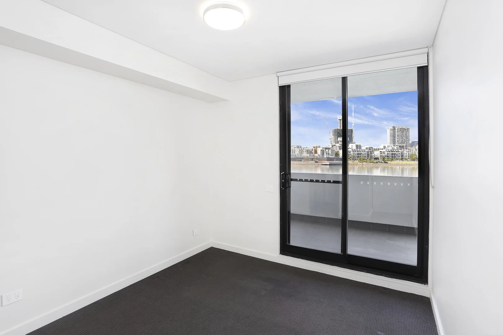 Additional image 4 of 207/21 Verona Drive, Wentworth Point NSW 2127