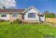 Northgate, Hunmanby, Filey