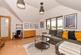 Additional image 7 of 80 St. John's Road, Tunbridge Wells TN4