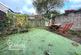 Additional image 26 of Phillip Street, Caegarw
