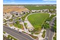 Additional image 13 of 2341 Ellis Town Dr, Tracy, CA, 95377