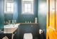 Additional image 19 of 733 Ecclesall Road, Endcliffe PARK, S11 8TG
